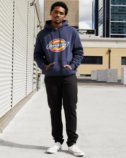 811 Skinny Straight Pants