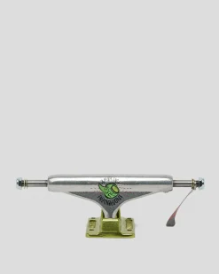 139 Stage 11 Forged Hollow Hawk Transmission Skateboard Truck