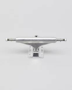 139 Stage 11 Forged Hollow Skateboard Truck