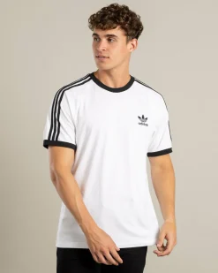 3 Stripes T-Shirt