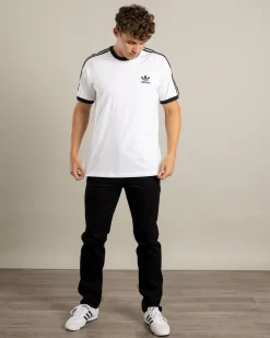 3 Stripes T-Shirt