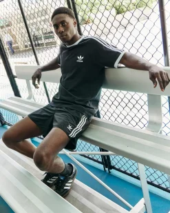 3 Stripes T-Shirt