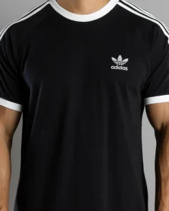 3 Stripes T-Shirt