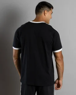 3 Stripes T-Shirt