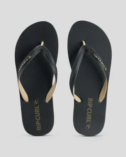 2 Tone Bloom Open Toe