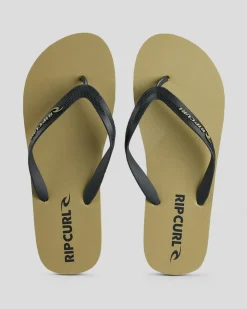 2 Tone Bloom Open Toe