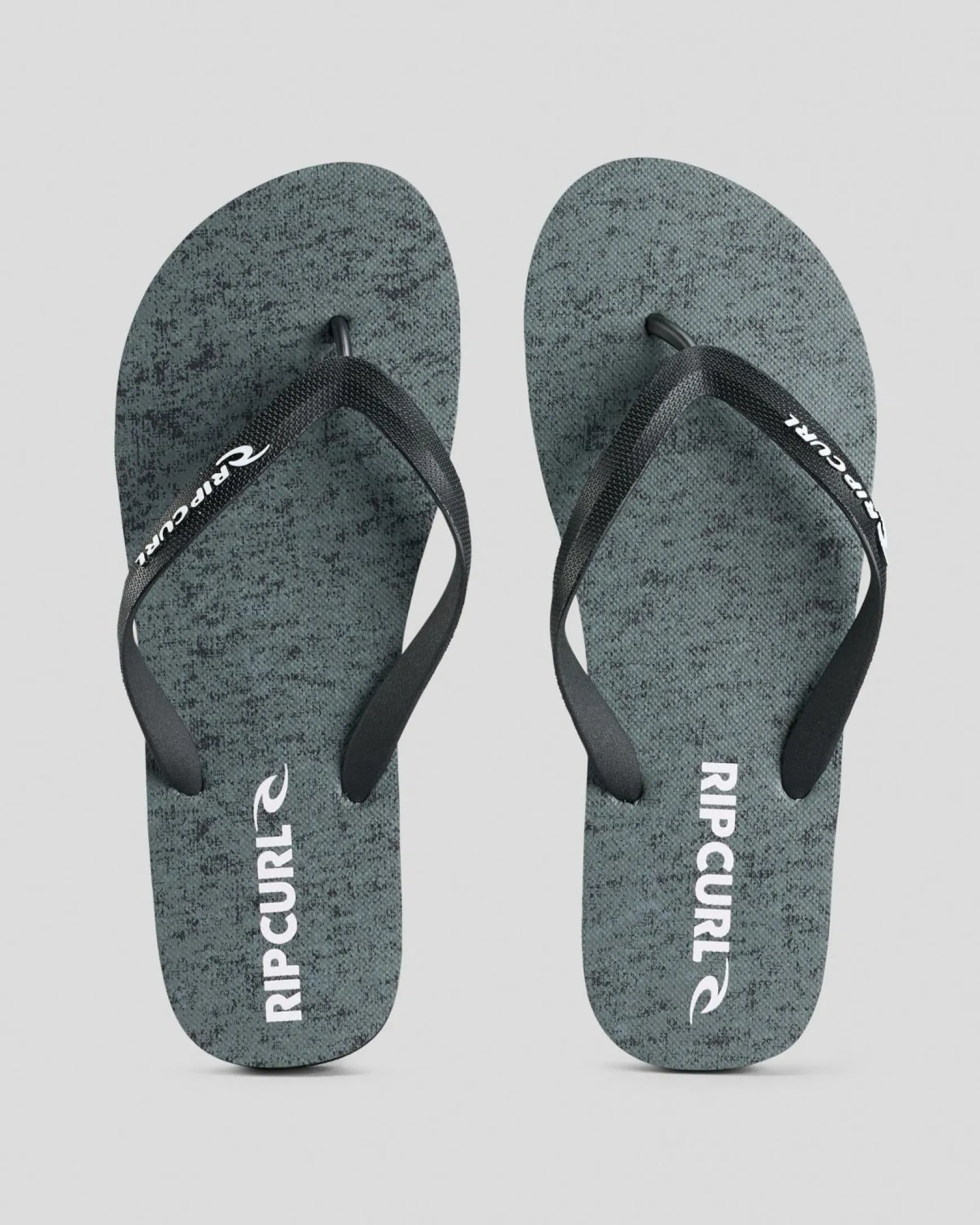 2 Tone Bloom Open Toe