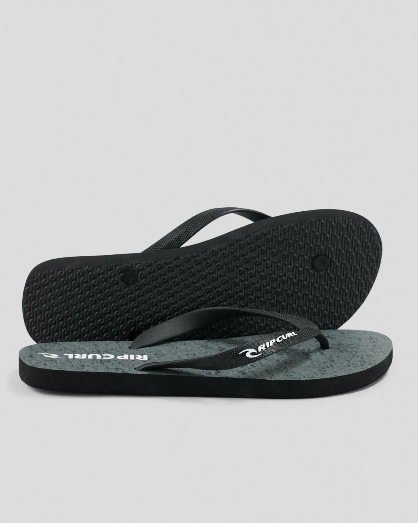 2 Tone Bloom Open Toe