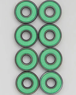 Abec 5 Bearing