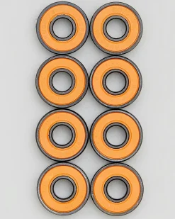 Abec 3 Bearing