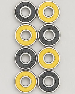 ABEC 9 Bearings