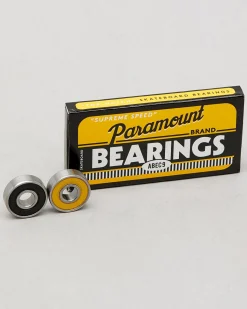 ABEC 9 Bearings