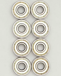 Abec 7 Bearings