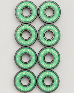Abec 5 Bearings