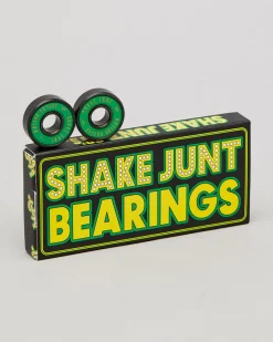 Abec 5 Bearings