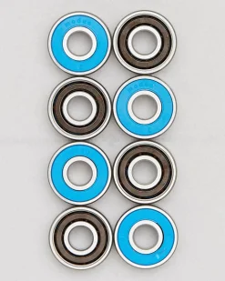 Abec 7 Bearings