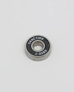 Abec 7 Bearings Single