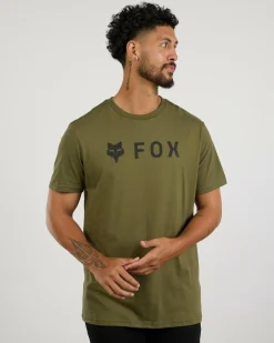 Absolute Premium T-Shirt