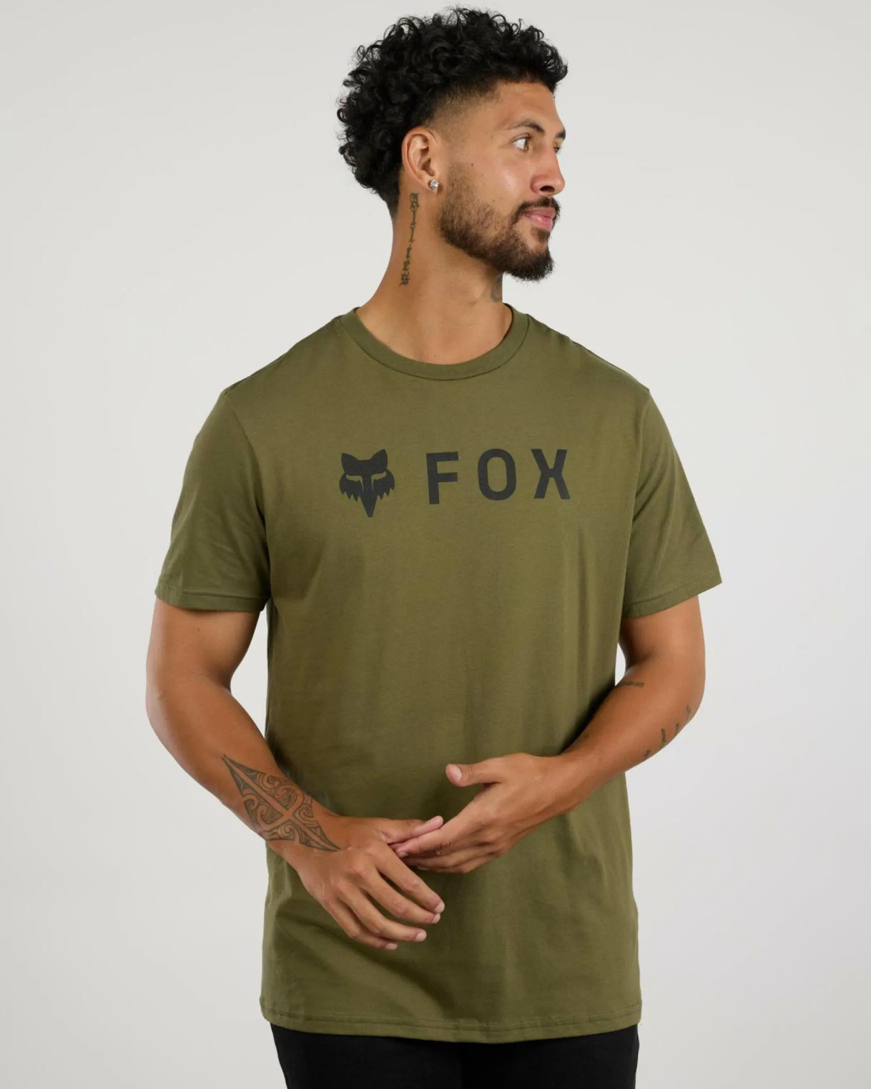 Absolute Premium T-Shirt