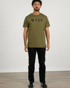 Absolute Premium T-Shirt