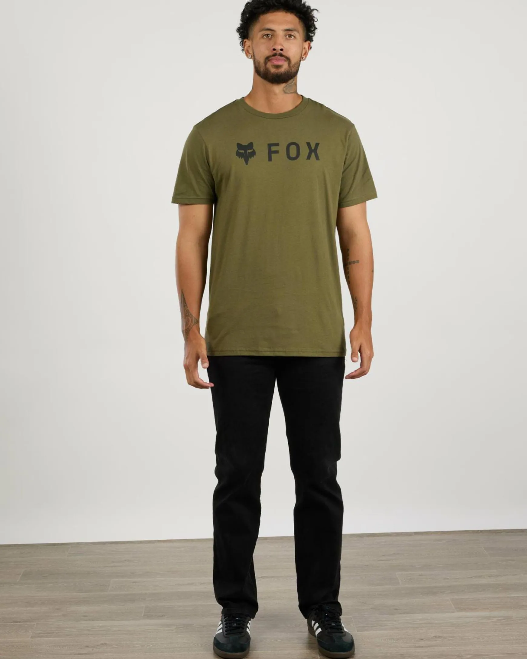 Absolute Premium T-Shirt