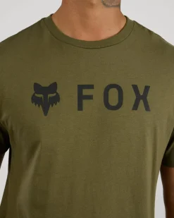 Absolute Premium T-Shirt