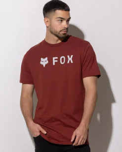 Absolute Premium T-Shirt