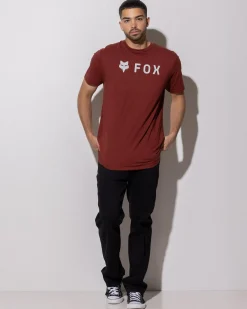 Absolute Premium T-Shirt