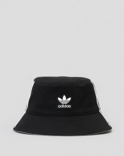 AC Bucket Hat