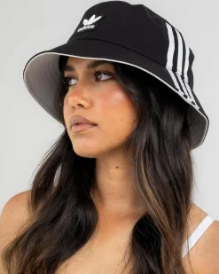 AC Bucket Hat