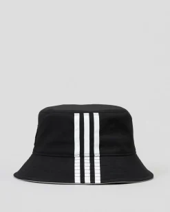 AC Bucket Hat