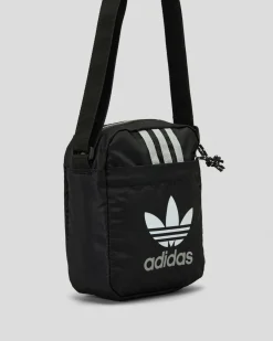 AC Festival Bag