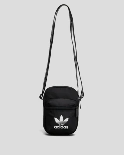 AC Festival Bag