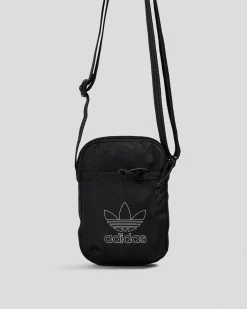 AC Festival Bag