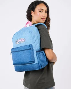 Academy Backpack