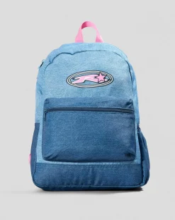 Academy Backpack