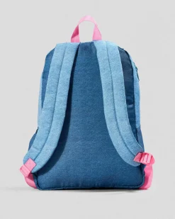 Academy Backpack