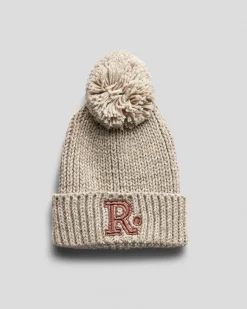 Academy Beanie
