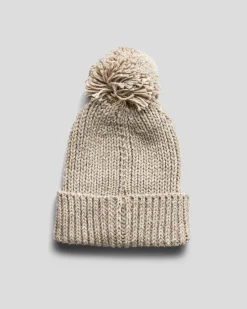 Academy Beanie