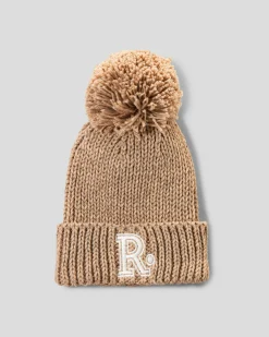 Academy Beanie
