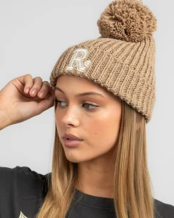 Academy Beanie