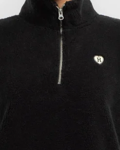 Academy Polar Jacket