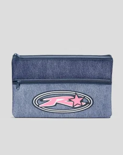 Academy XL Pencil Case