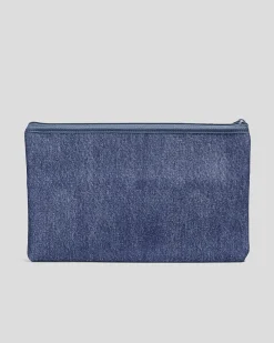 Academy XL Pencil Case