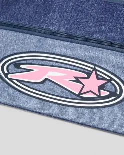 Academy XL Pencil Case