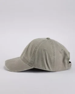 Access Faded Cap