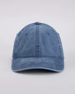Access Faded Cap
