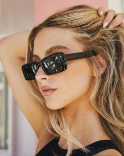 Ace Sunglasses