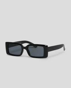 Ace Sunglasses