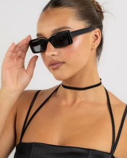Ace Sunglasses